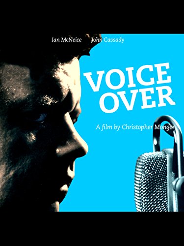 Voice Over